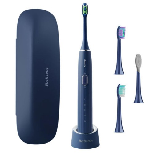 바비온 퍼펙트케어 레인보우