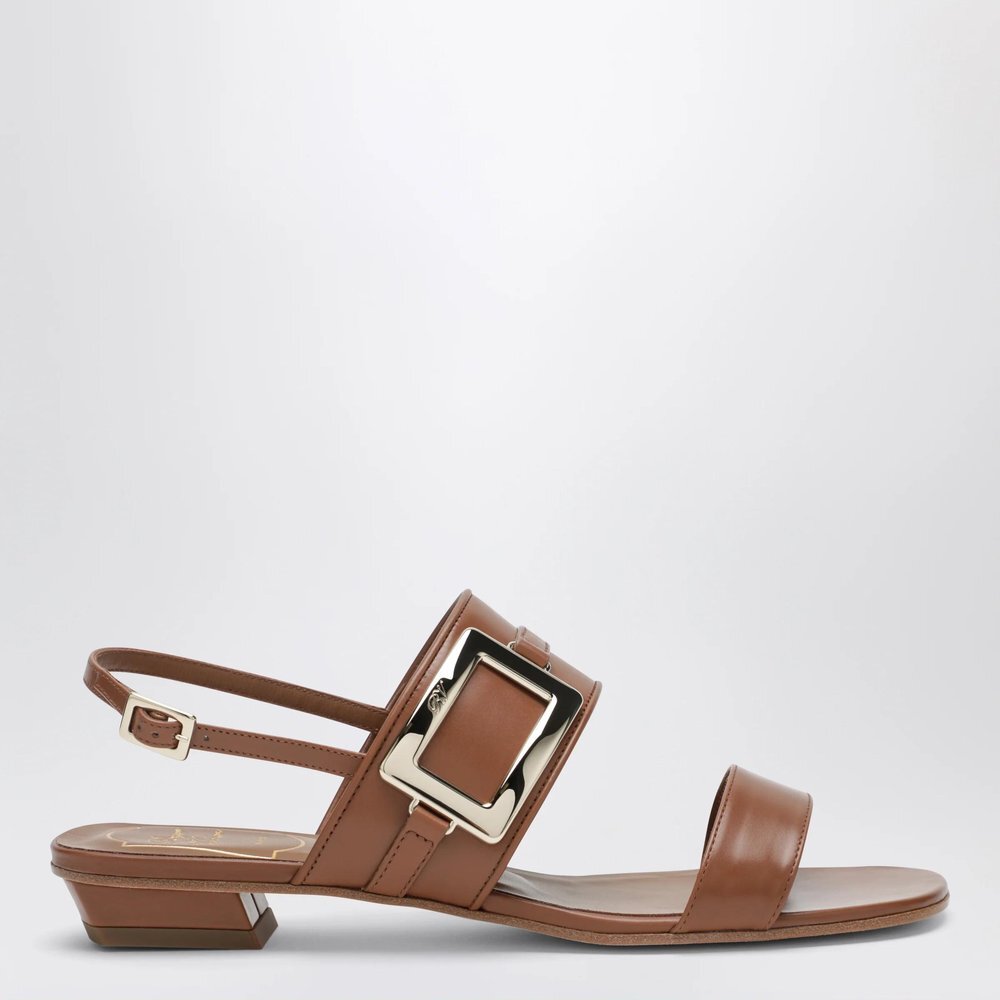 ������� ���� VIVIER ���� �� COGNAC RVW81644930BSS-S018 B0051996635