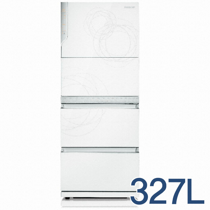 �Ｚ���� ���� �ƻ� ZS33BTSAC1WE