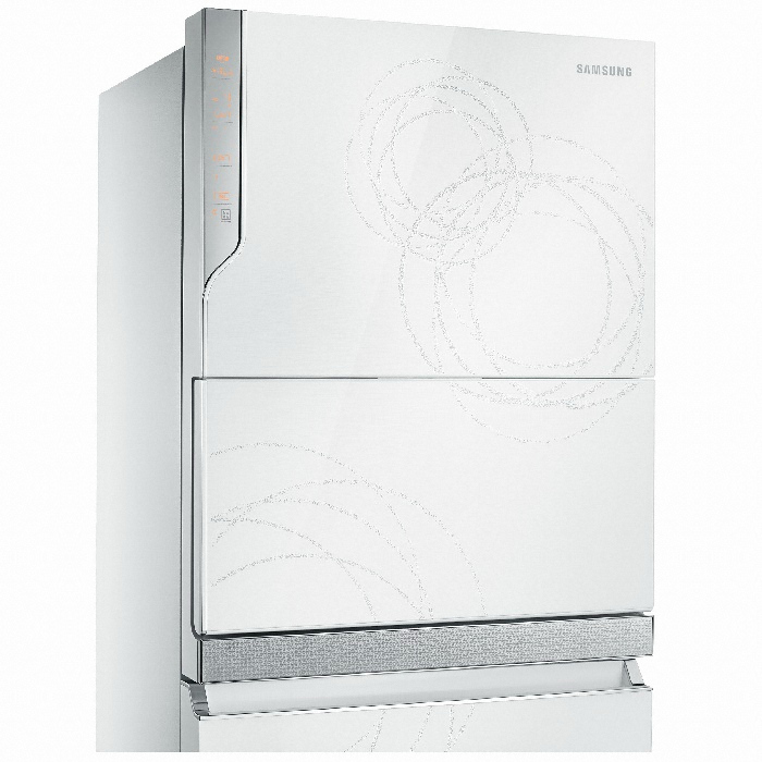 �Ｚ���� ���� �ƻ� ZS33BTSAC1WE