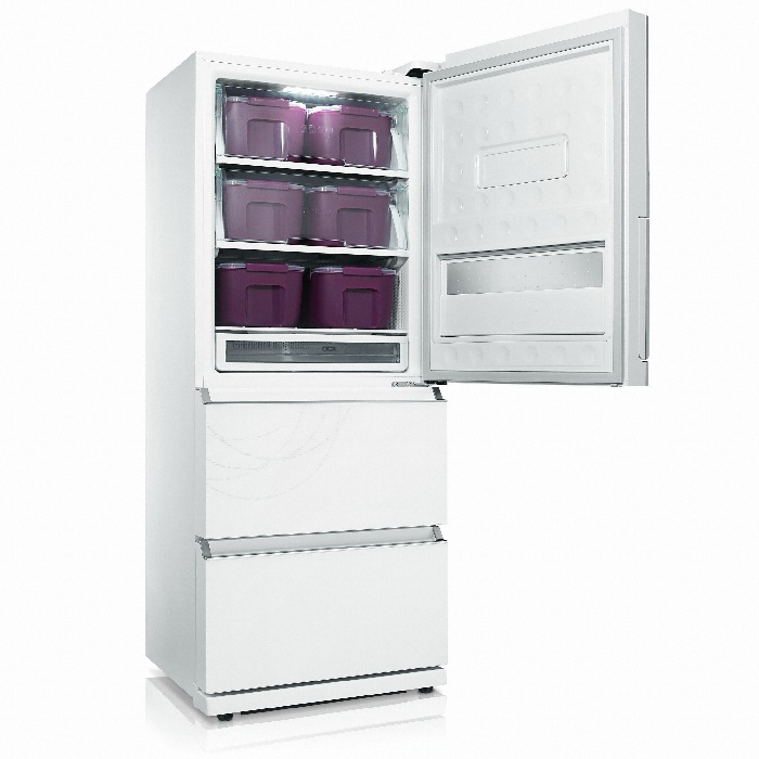 �Ｚ���� ���� �ƻ� ZS33BTSAC1WE