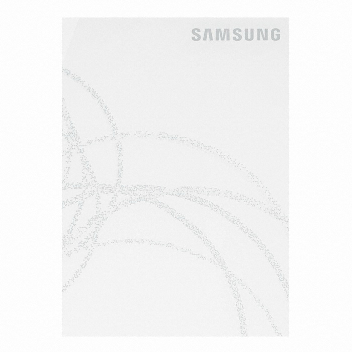 �Ｚ���� ���� �ƻ� ZS33BTSAC1WE