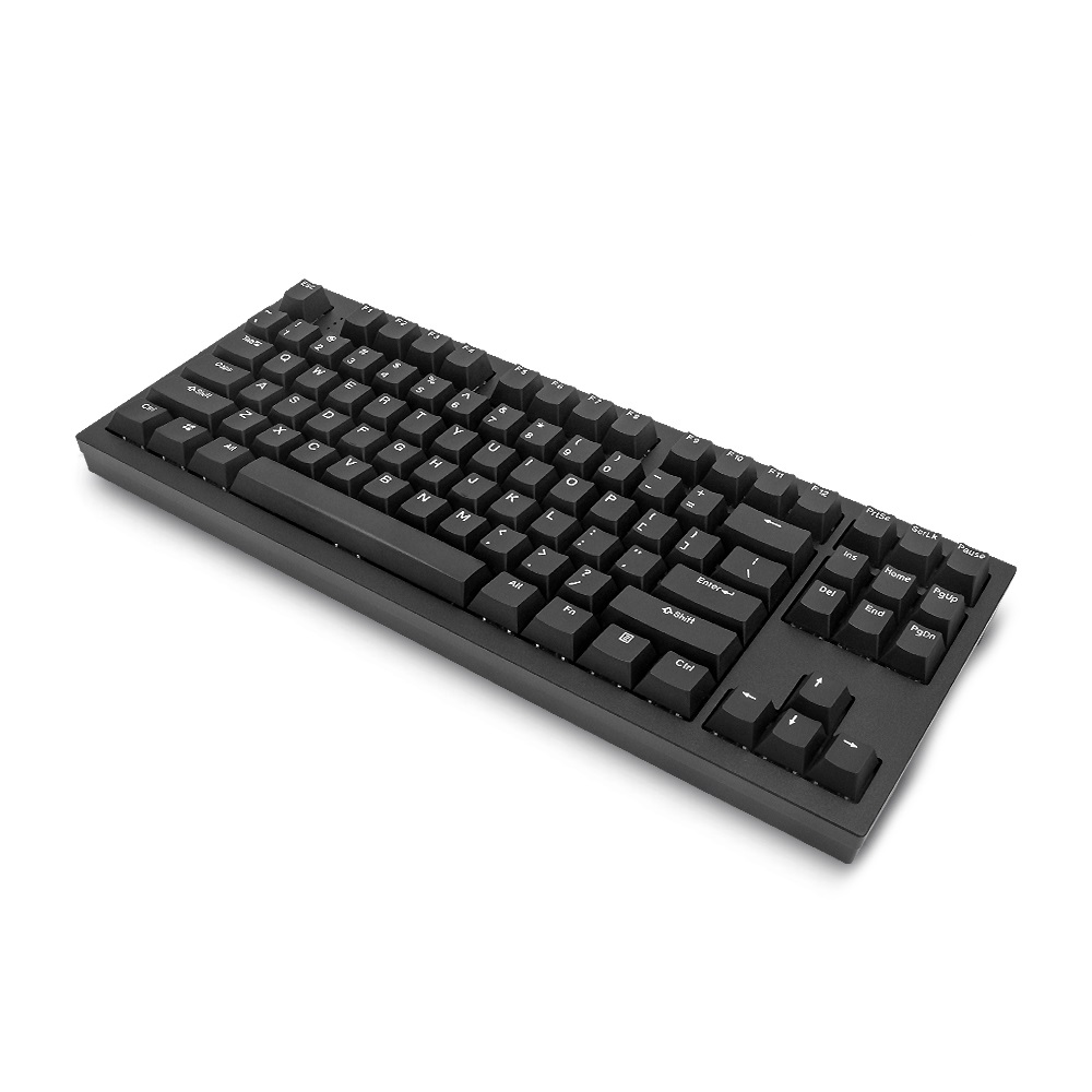 archon RE:AL FX2 (블랙, 저소음 적축)_이미지