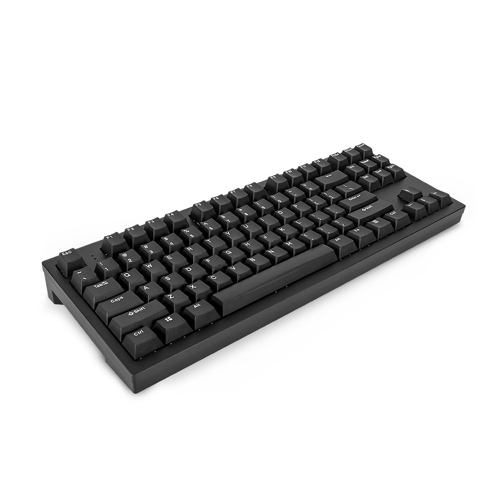 archon RE:AL FX2