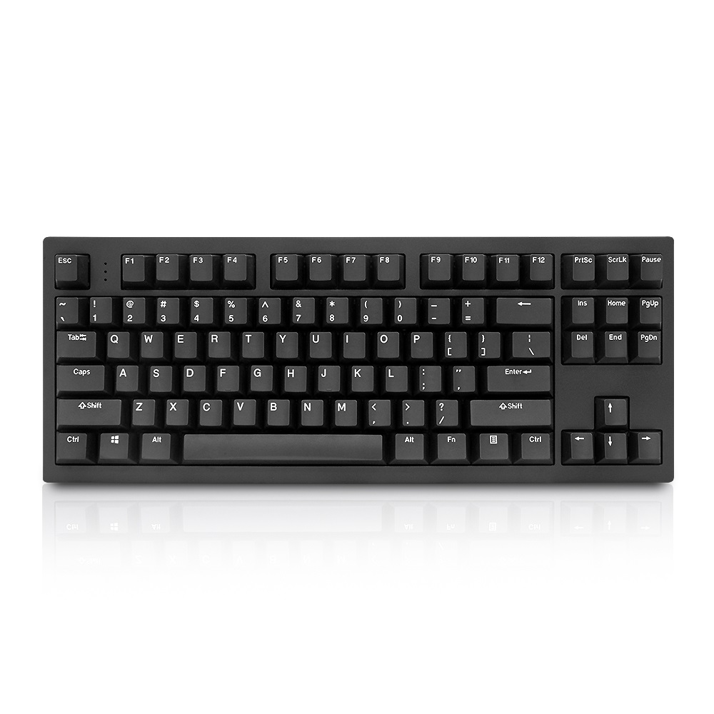 archon RE:AL FX2 (블랙, 저소음 적축)_이미지