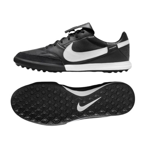 나이키 프리미어 3 TF HM0283-001 (국내배송)_이미지