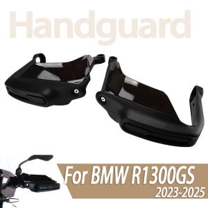 BMW R1300GS R1300 GS ADV 2023 2024 2025 오토바이 액세서리 핸드 가드 핸들 바 핸드 가드 실드 가드..