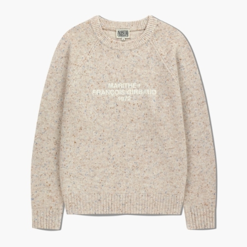 ������ LETTERING ��Ʈ Ǯ���� MFG45FKN201 BEG BRW HGY