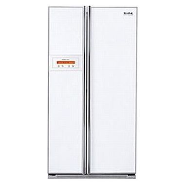 LG���� ����� R-T698GZW