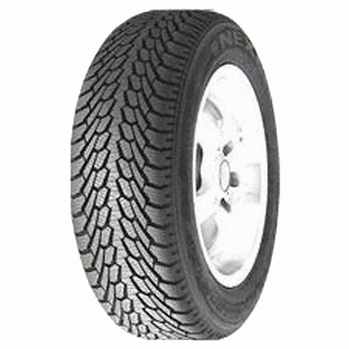 넥센타이어 윈가드 195/70R14