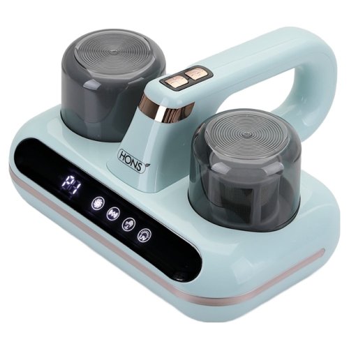 혼스 베베가드 프리 HSBC-A201_이미지