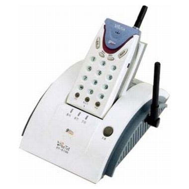 ET-5100