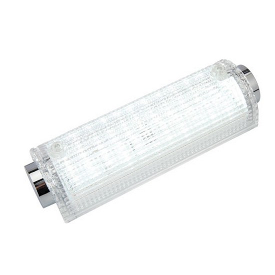 LED 욕실등 11W