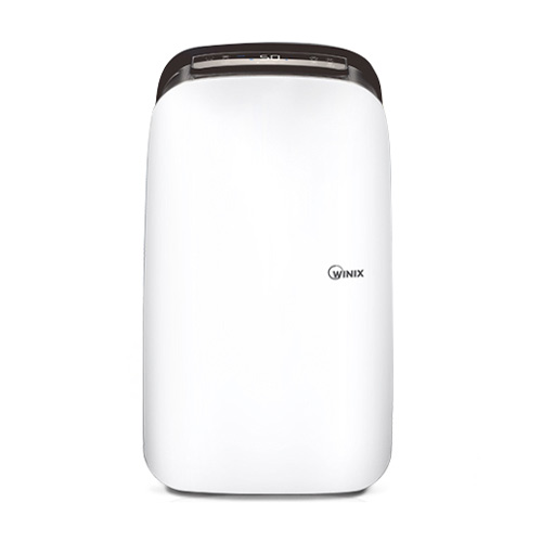 위닉스 뽀송 DXJW193-IWK