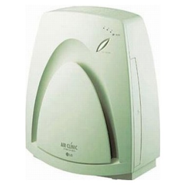 LG전자 LA-080F_이미지