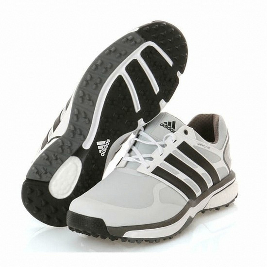 아디다스골프 아디파워 부스트 Q46028, Q47028, Q46928 (병행)_이미지