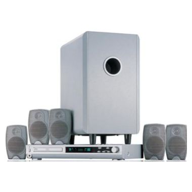 �����µ���Ż DVA-430C