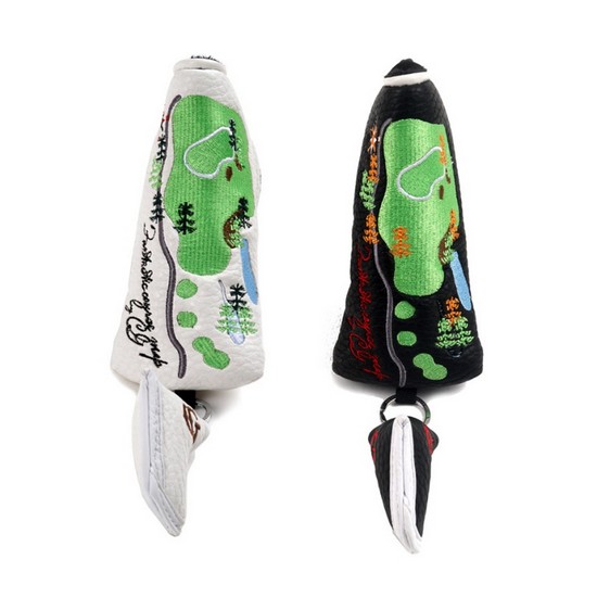 �ݸ������� ��Ÿ��ƽ �⿪�� ����Ŀ��