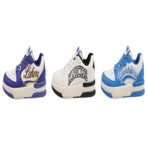 NBA COURT PLAYER K245AS306P_이미지