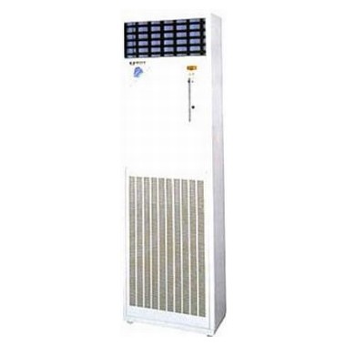 보성 IB-400A (일반구매)_이미지