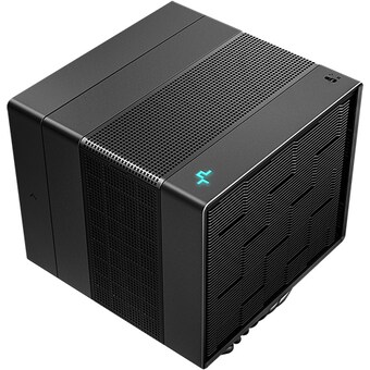 DEEPCOOL ASSASSIN 4