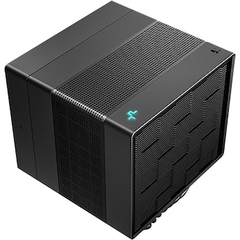 DEEPCOOL ASSASSIN 4