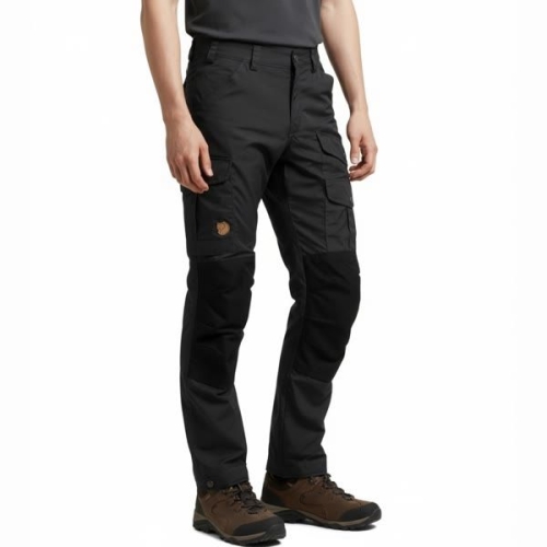 �ǿ��� 25 ���� ��� ���� Ʈ����� ���ַ� 87177/030-550 Vidda Pro Trousers M Regular