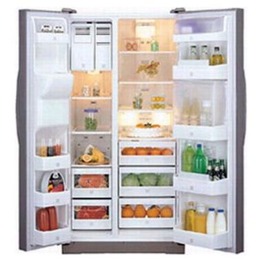 ��ǰ �� �̹���