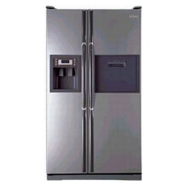 �Ｚ���� ���� SRS718XT