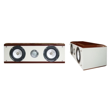 Orpheo SP-315/317