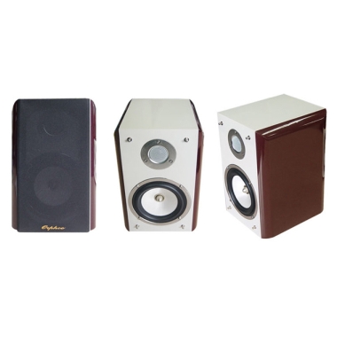 Orpheo SP-315/317
