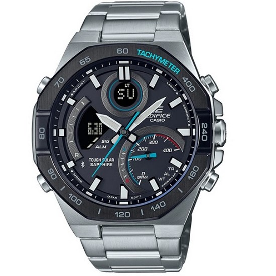 ī�ÿ� �����ǽ� ECB-950DB-1A