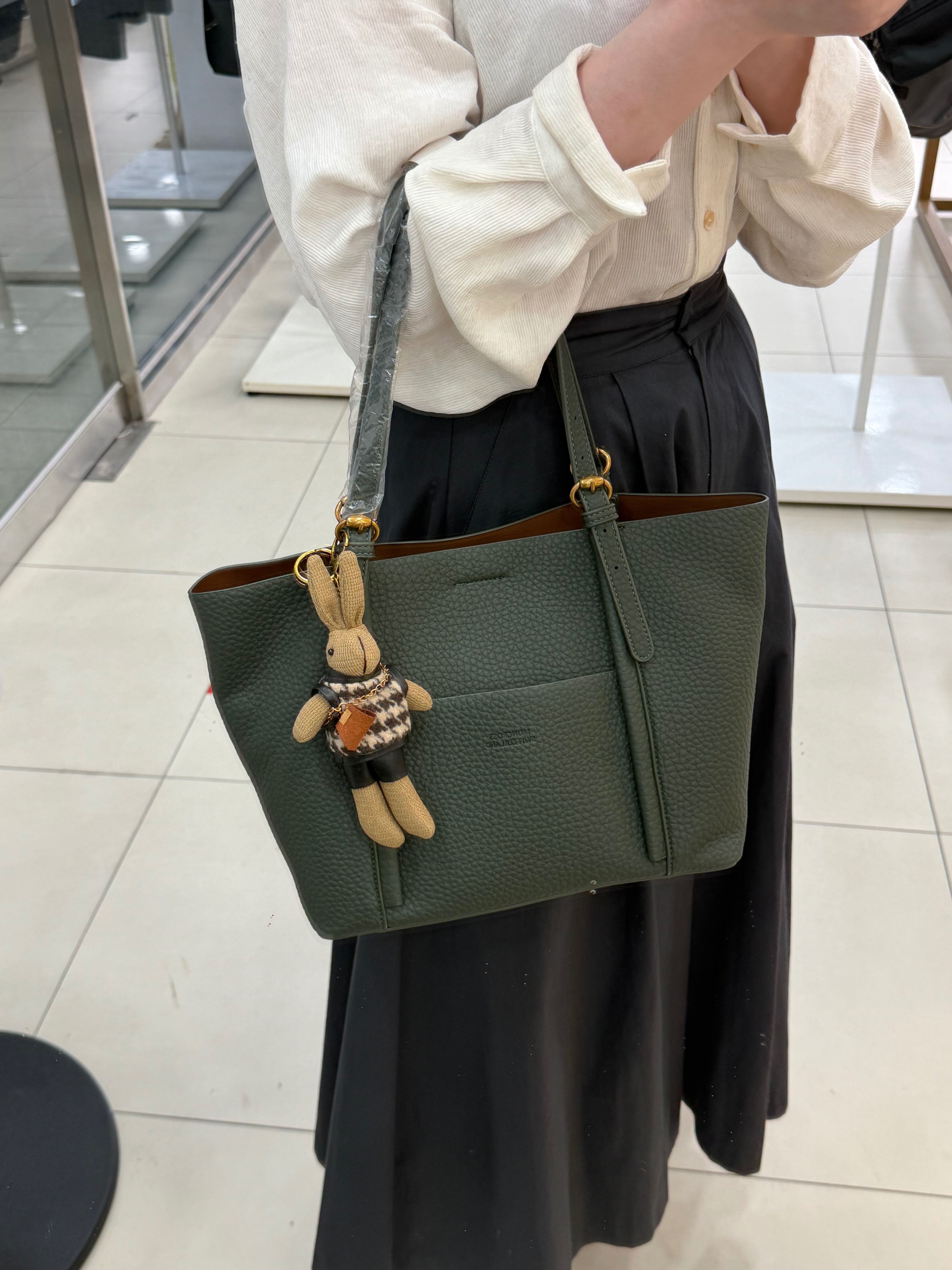 ��ũ�ν� ���� ����Ű�� ���ϸ����۹�WT9993-7_KJ