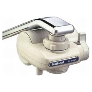 ��� PJ-230MR