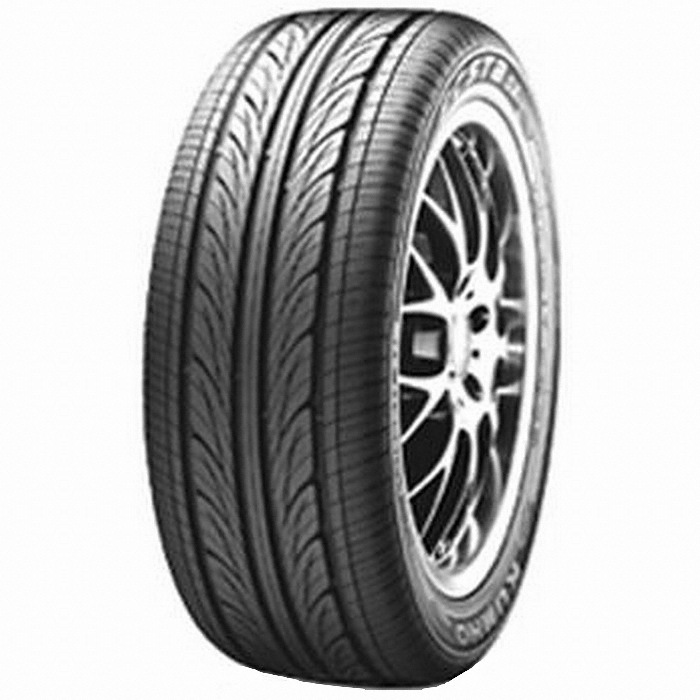 금호타이어 엑스타 DX KU33 225/55R17 [장착비별도]
