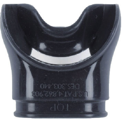 콤보 스몰 마우스피스