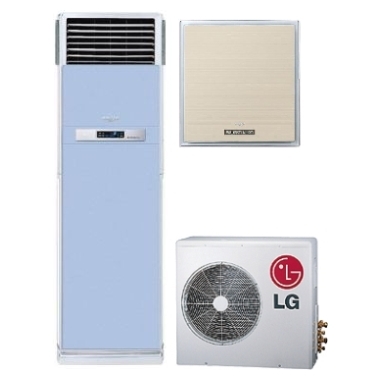 LG전자 휘센 LP-C180DPB+LS-C61FG (기본설치비 별도)_이미지