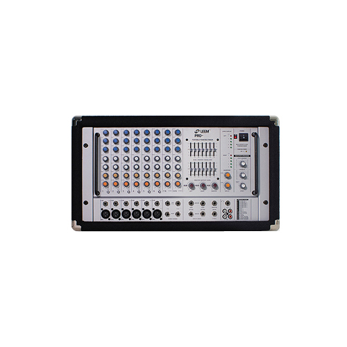 LEEM PRO-104