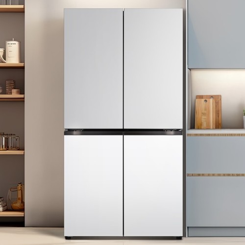 LG���� �������÷��� T875MRH111