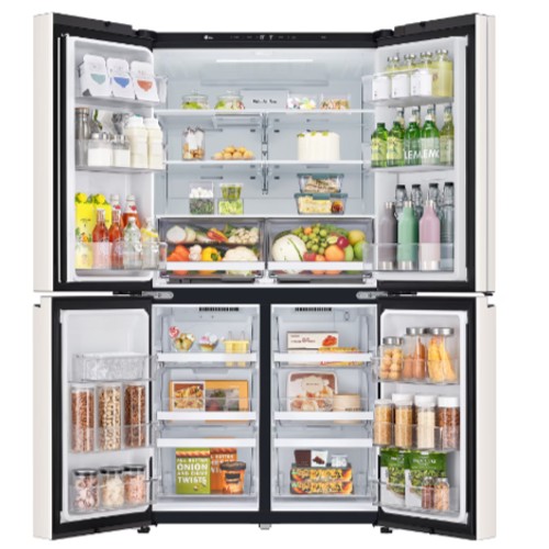 LG���� �������÷��� T875MRH111