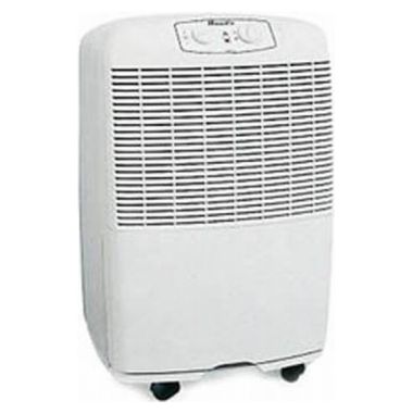 MD-16K