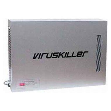 ���̾غ񿡾� VK-401