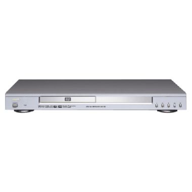 �������� interM DVD-1051