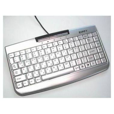 Ű�����ڸ��� �̴� ZIPPY WK-620 COMBO