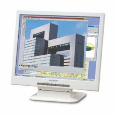 샤프 샤프 LL-T15V1_이미지