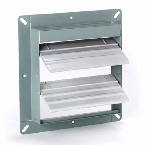 동우산업 도리도리 DWV-35FS 셔터판