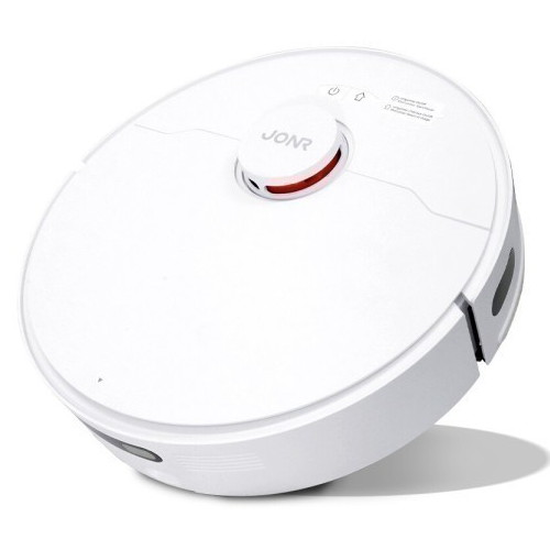 JONR P20 Pro (일반구매)_이미지