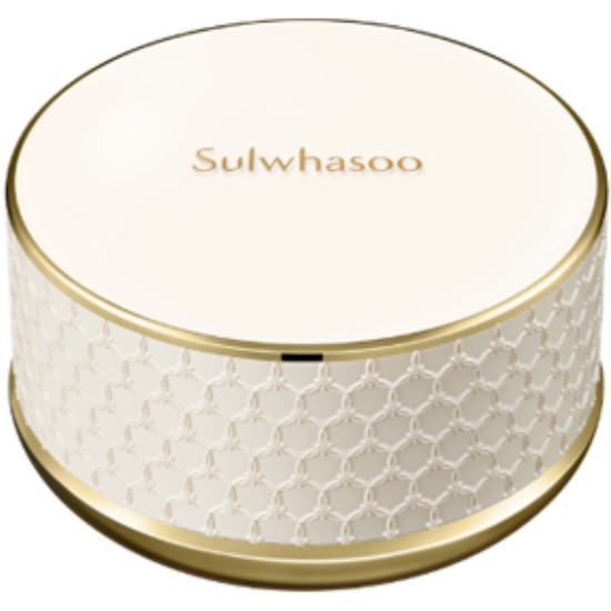 아모레퍼시픽 설화수 퍼펙팅 파우더 20g (본품1개)