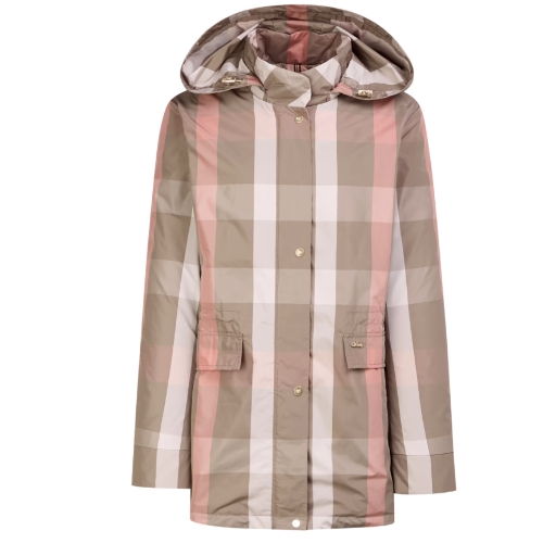 LF �ڽ����� üũ ���� WNJU5A002C1