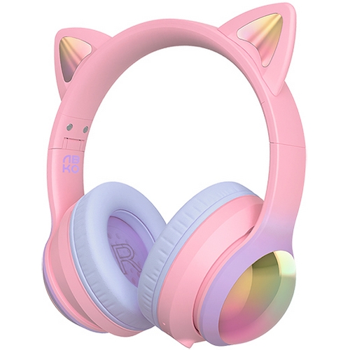 앱코 EH300_이미지